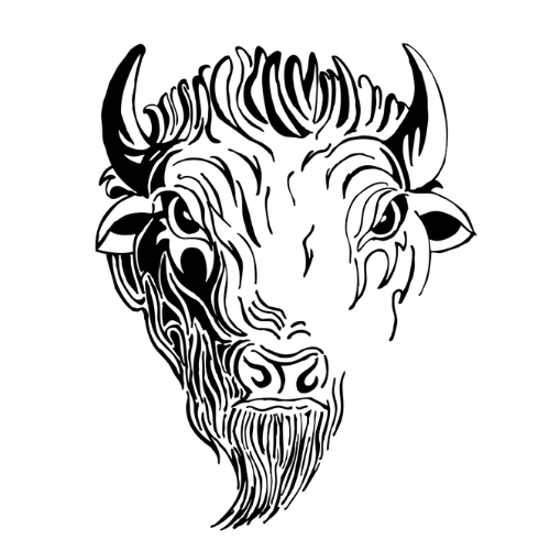 bison-logo