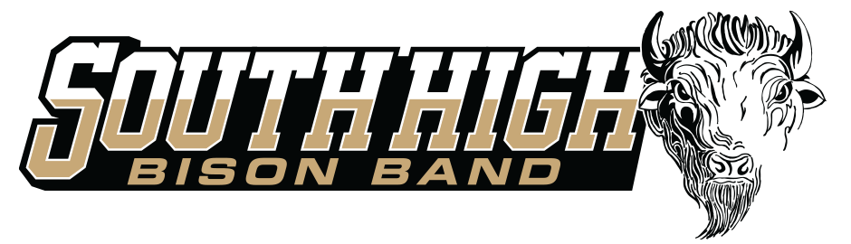 band-logo